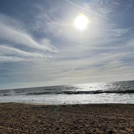 Holiday Home Hot Tub & Sauna Bournemouth Esterno foto